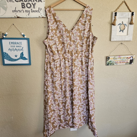 SOLD 💯🎉 - Picture 10 of 11